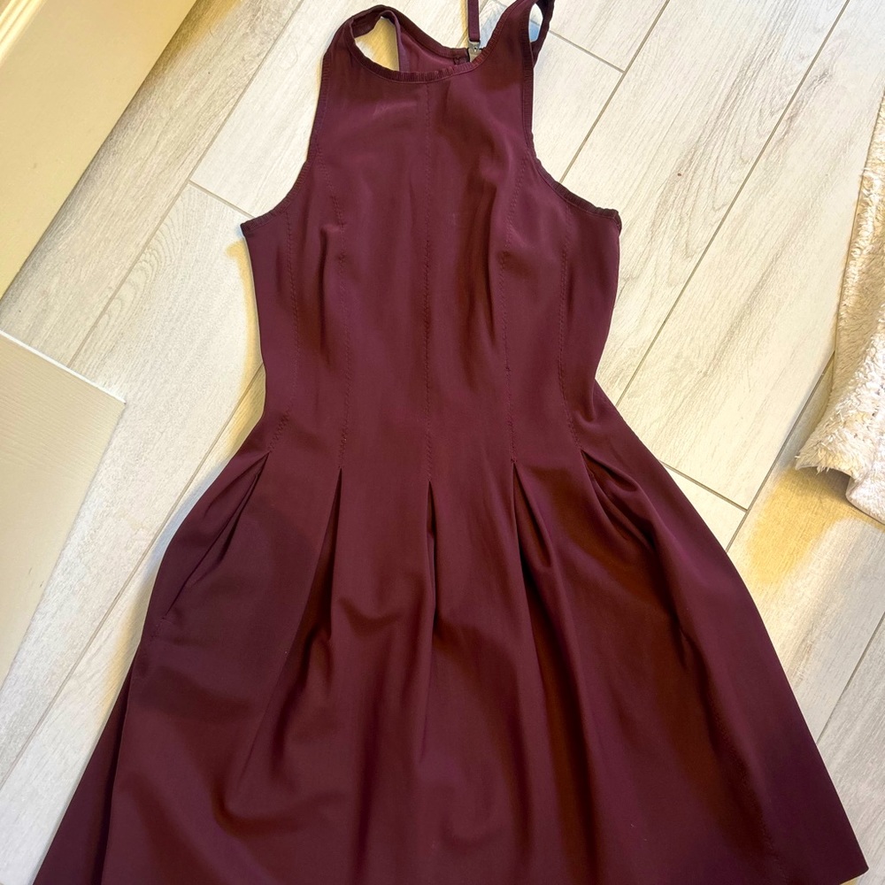 🔥🔥🔥lululemon dress🔥🔥🔥